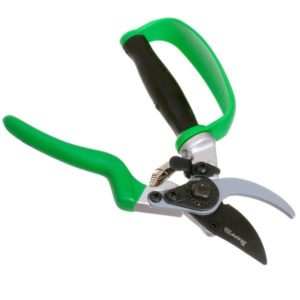 Pruners & Cutting Tools