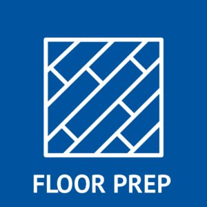 Sealants, Floor Prep & Applicators